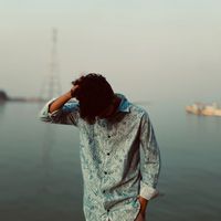 tanvir_bhai7