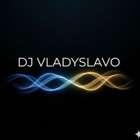 оригінальний аудіозапис