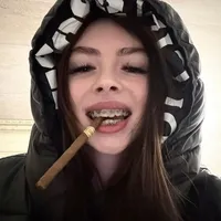 original sound - guccimxlly