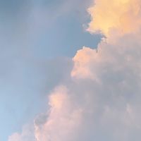 オリジナル楽曲 - 🩶