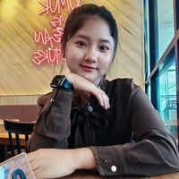 original sound - Ei Thel (တောင်ငူသူ)