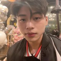 nhạc nền - Tuấn Đạt