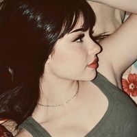 katy_33x