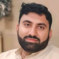 babarhussainsan