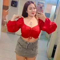 hemchanbo98