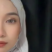 original sound - amylienaazaman95