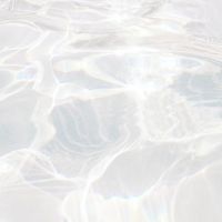 オリジナル楽曲 - 凪さん