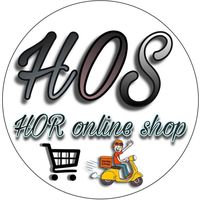 original sound - HOR ONLINE SHOP