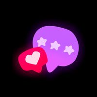 เสียงต้นฉบับ - PipyChat