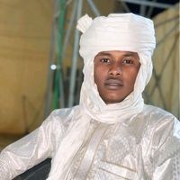 ousmane_m_15