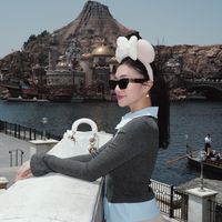 âm thanh gốc - Trân Ng | IG: @traanxngg