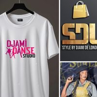djamidelondres1