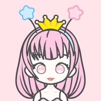 yunoyunosow