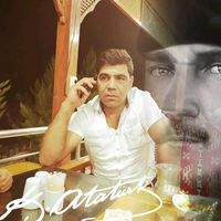 mehmet_akif_5017