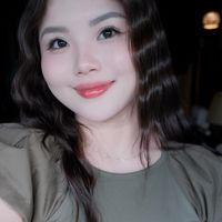 nhạc nền - Minhwthu