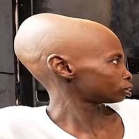 koluwaha1