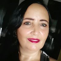joselia_santo