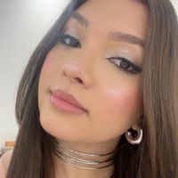 liliana_alves0
