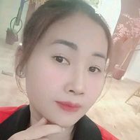 nhạc nền - thu hoài