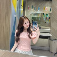 ahmuay072