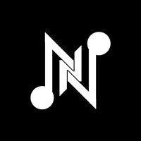 original sound - NIDANN