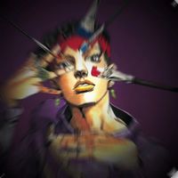 オリジナル楽曲 - at