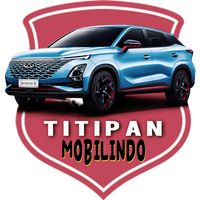 suara asli - Pandawa_Lima_Mobilindo