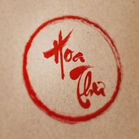nhạc nền - Múa May (Hoa Thư Dance)