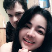 _metang