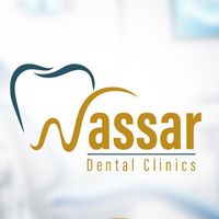 dr.ahmed.nassar22
