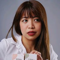 original sound - Risse San Juan