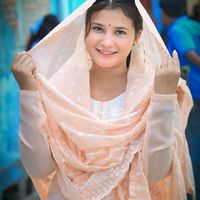 manishashahithakuri22