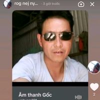 âm thanh gốc - vajtuam