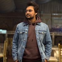 saadiii369