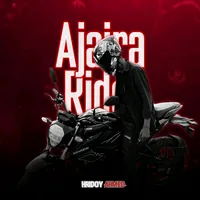 original sound - ajaira.rider