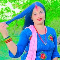 original sound - 🦋♥️Sangita♥️B🦋S🫂😘