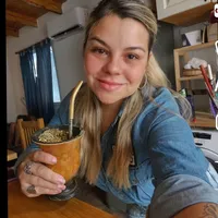 original sound - gladysmuebles2