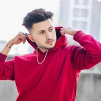 ajkhanonline
