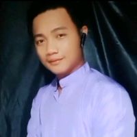 မူရင်းအသံ - koko♥♥♥🌹🌹🙏🙏🙏
