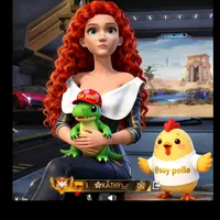 original sound - kathyffcr