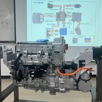 na312k