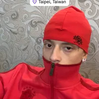 original sound - youngcench44