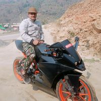 sandeshbhandari32