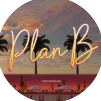 original sound - plan b