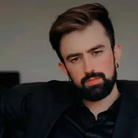 Shah Ka Rutba