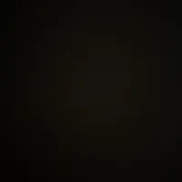 original sound - milan.courtney