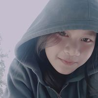 เสียงต้นฉบับ - ॱଳ͘
