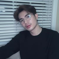 tong_4944