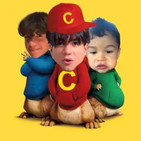 original sound - contenido.snake2