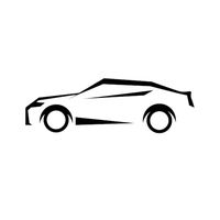 new_carssl